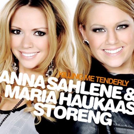 Album artwork