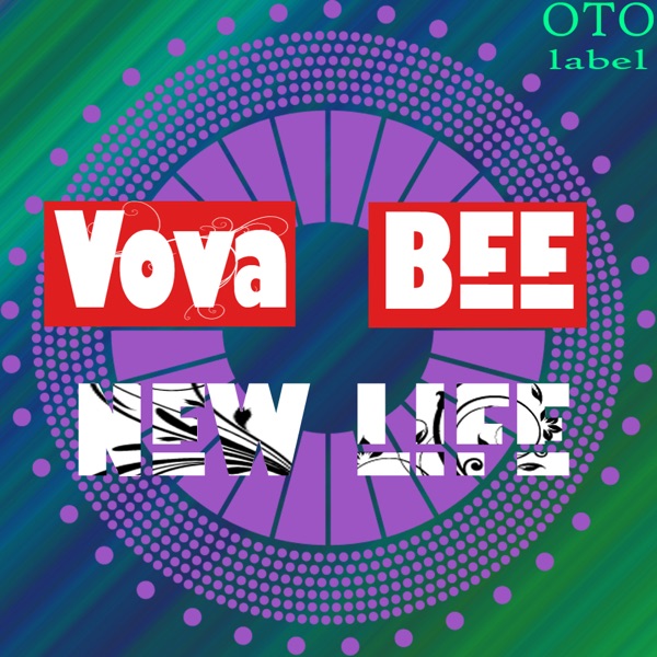 New Life (Original Mix)