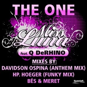 The One