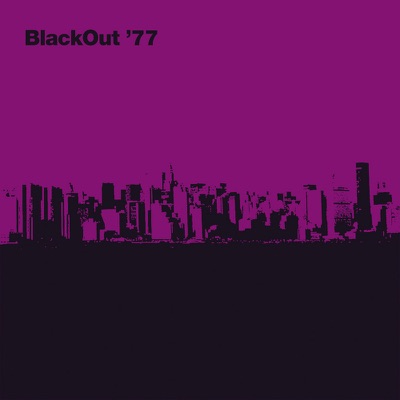 Close to the Edge - EP