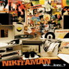 Ahh...Loco..? - EP - Nikitaman