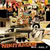 Nikitaman - Stell Dir Vor