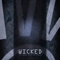 Oxygen - Zatox & Activator