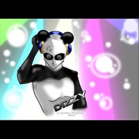 The Future - Single - Dizzy