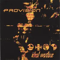 P.O.C.W. - Sober Mix By People Theatre — Provision