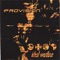 Ideal – Asmodeus X Remix - Provision lyrics