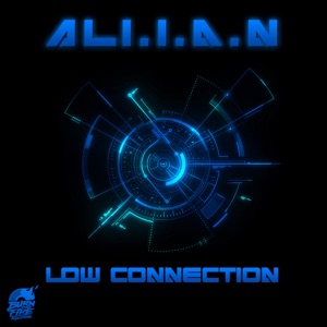 Low Connection