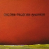 Colter Frazier Quartet - Flight School for Sparrow