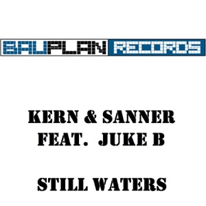 Still Waters - EP