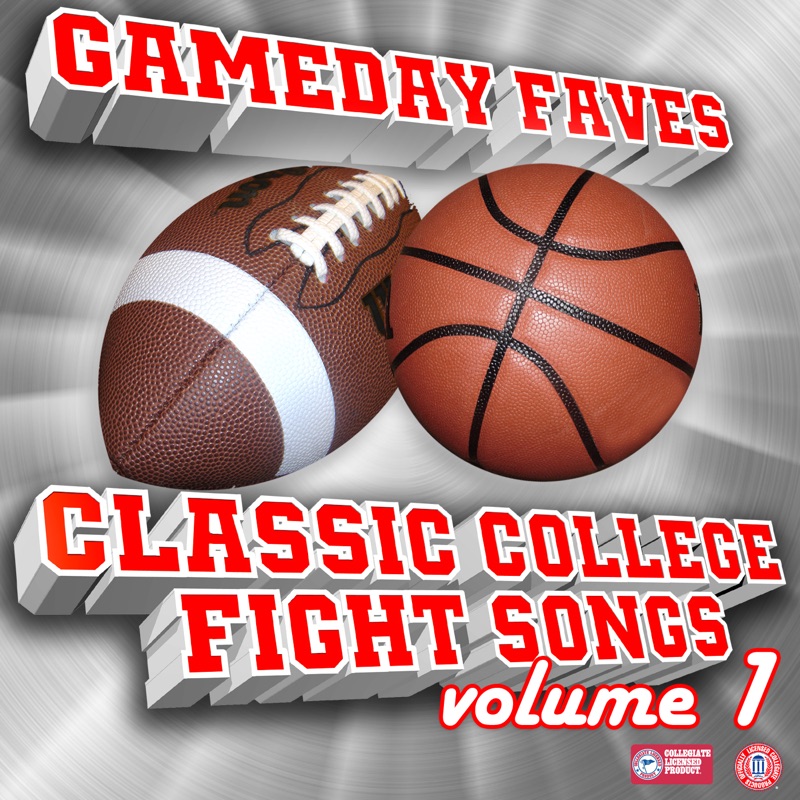 Step to the Rear - South Carolina Gamecocks (Live)