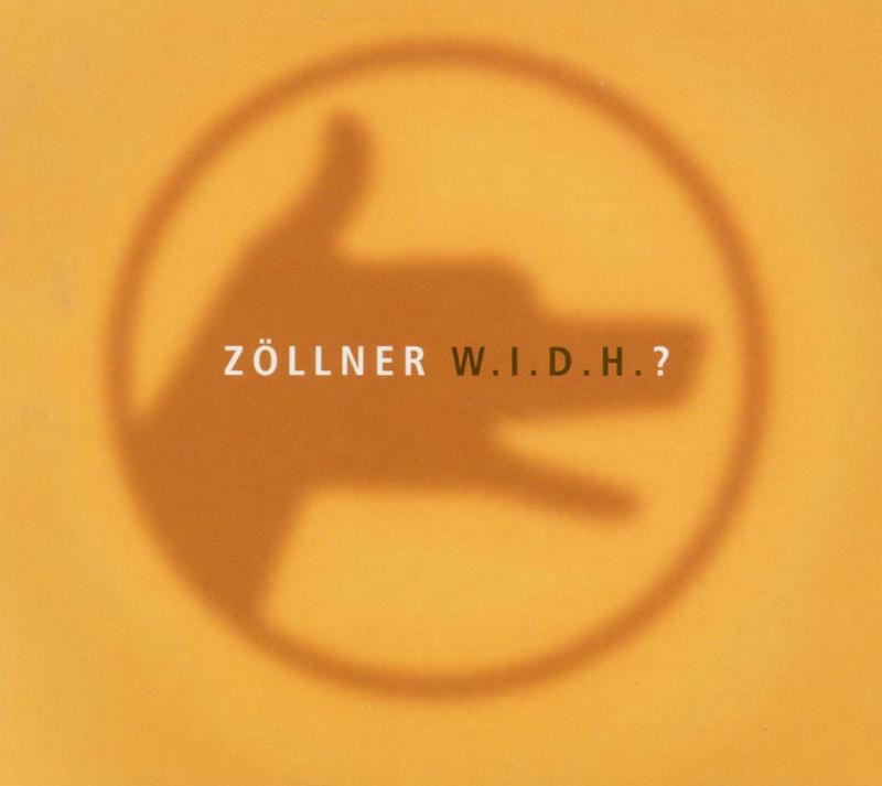 Zöllner W.I.D.H.