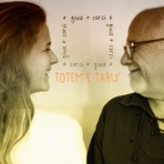 Totem E Tabù - Single