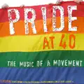 Pride 2009