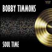 Bobby Timmons - Stella B.