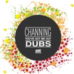 You've got me out - Dubs