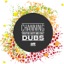 You've got me out - Dubs