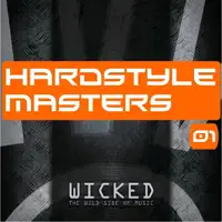 So High — Zatox
