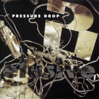 Elusive - Pressure Drop