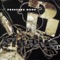 Sounds of Time - Pressure Drop lyrics