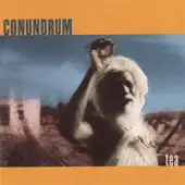 Listen to Tea by Conundrum