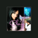 Cleiry Cruz