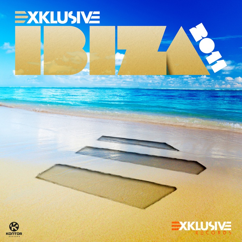 Exklusive Ibiza 2011