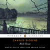 Bleak House (Abridged Fiction) - Charles Dickens
