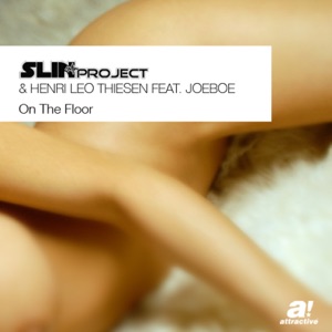 On The Floor
