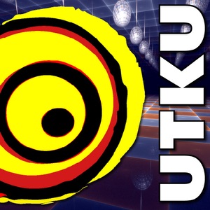 Utku S. - Utku ep - Single