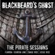 Blackbeard s Ghost feat Chase Rice Single