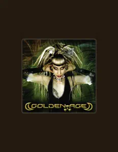 Golden Ageを聴いたり、ミュージックビデオを鑑賞したり、経歴やツアー日程などを確認したりしましょう！