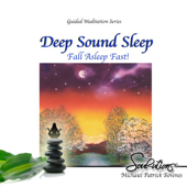 Deep Sound Sleep