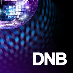 Dnb - DNB Dnb - DNB