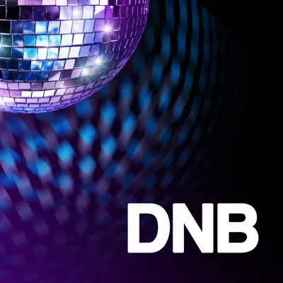 Dnb - DNB Dnb - DNB
