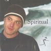 John Paul Sharp - Standing in the Need of Prayer