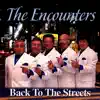 The Encounters - Wonderful Tonight