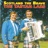 Scotland the Brave