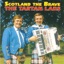 Scotland the Brave