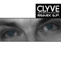 Like It When U Do It Like That (Remix EP) - Single - Clyve