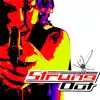 Strung Out - Kill Your Scene