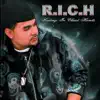 Richie Righteous - Do Wut It Do