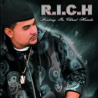 Do Wut It Do — Richie Righteous
