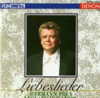Die Forelle, Op. 32, D. 550
