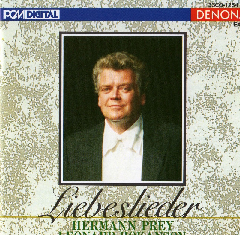 Die Forelle, Op. 32, D. 550
