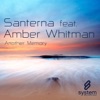 Santerna - Another Memory (Invisible Sounds Remix)