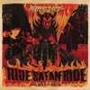 Serpent Throne - Veil of the Black Witch