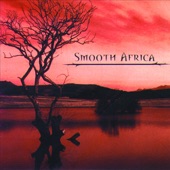 Smooth Africa artwork