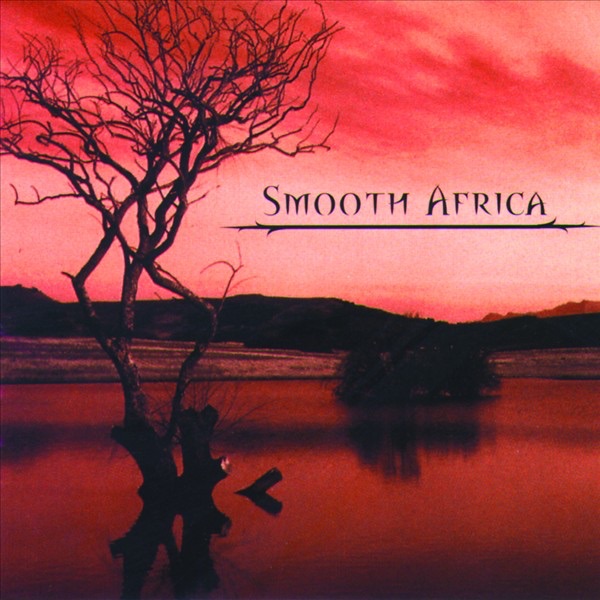 Smooth Africa