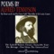 Ulysses - Sir Lewis Casson lyrics