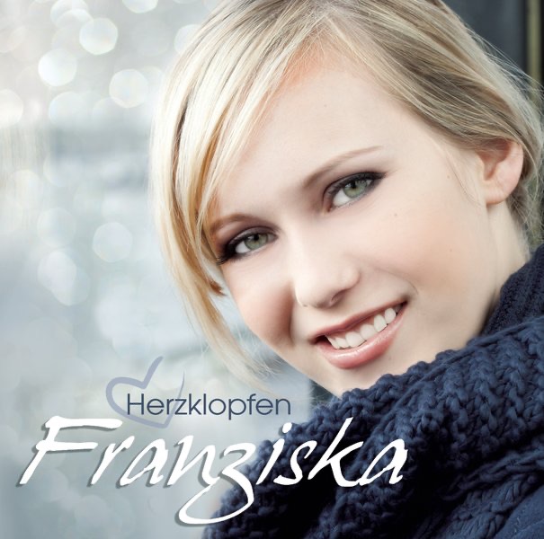Cover du titre Herzklopfen
